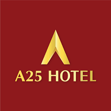 A25 Hotel