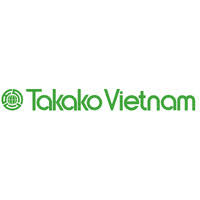 Takako Vietnam