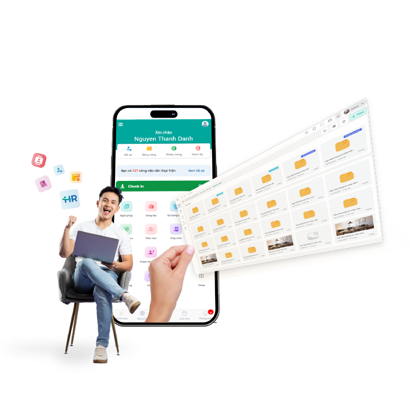 XÂY DỰNG HỘP THƯ GÓP Ý ONLINE