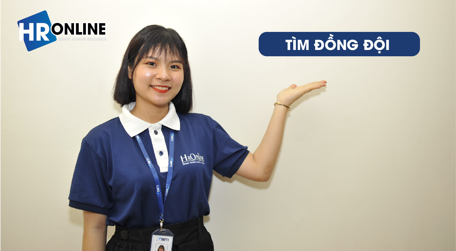 TRƯỞNG PHÒNG KINH DOANH PHẦN MỀM (THƯỞNG + HOA HỒNG HẤP DẪN)