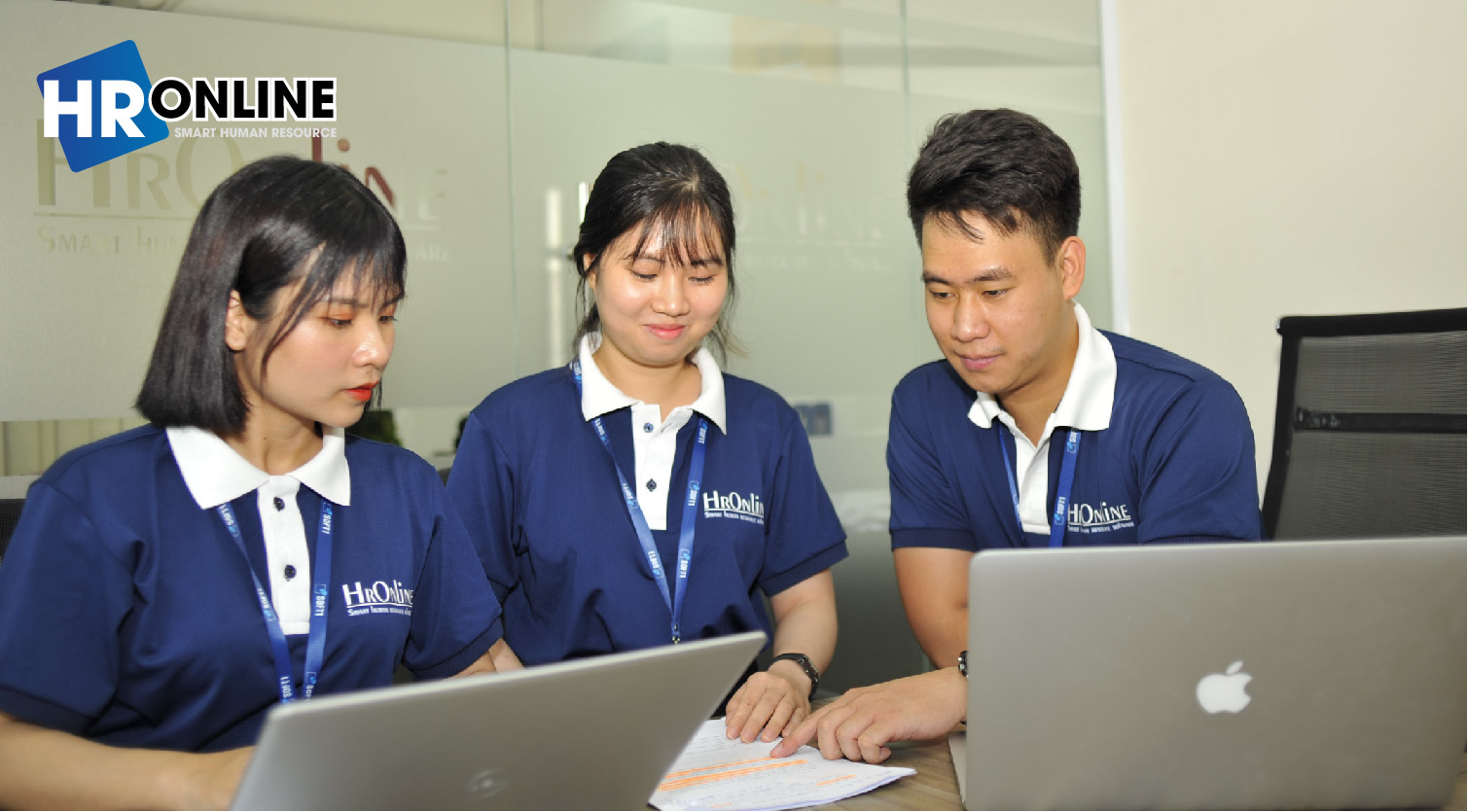 LẬP TRÌNH VIÊN FRONT END UX/UI