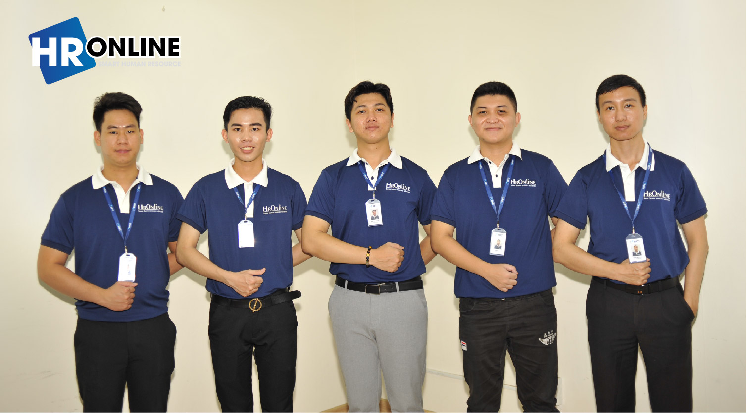 Lập Trình Viên .NET MVC