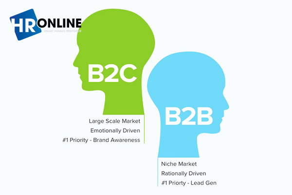 А2 c2. B2b b2c что это такое. Рынок b2b и b2c. B2c схема. Модель b2c