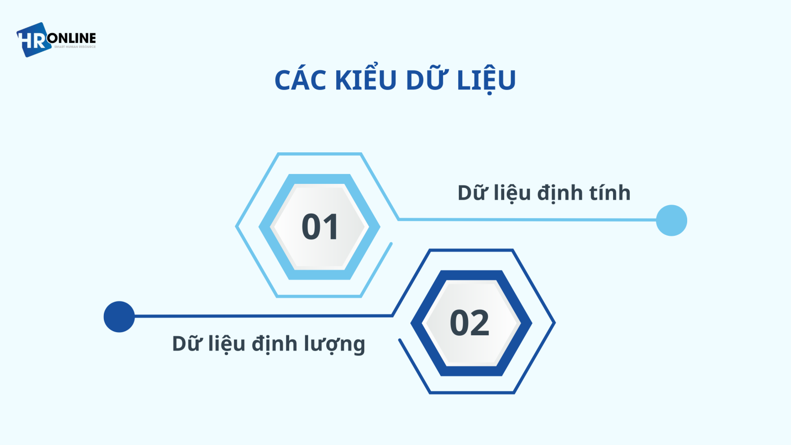 Dữ liệu hiệu suất