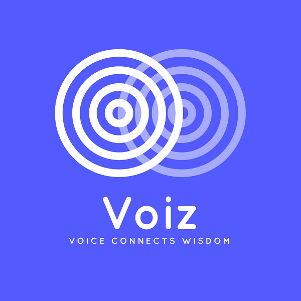 Nghe một voice sách nói sẽ cho bạn nhiều trải nghiệm mới