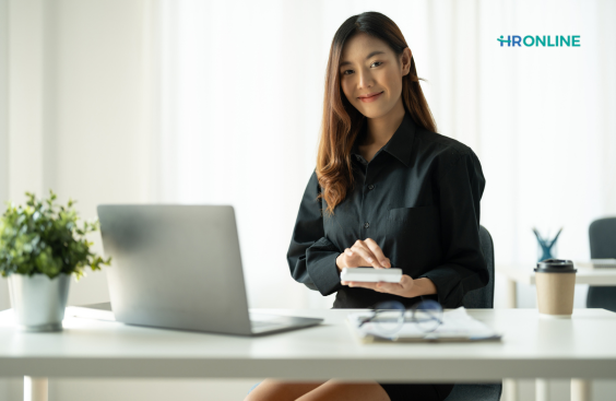 Tháp nhu cầu maslow quản lý nhân sự