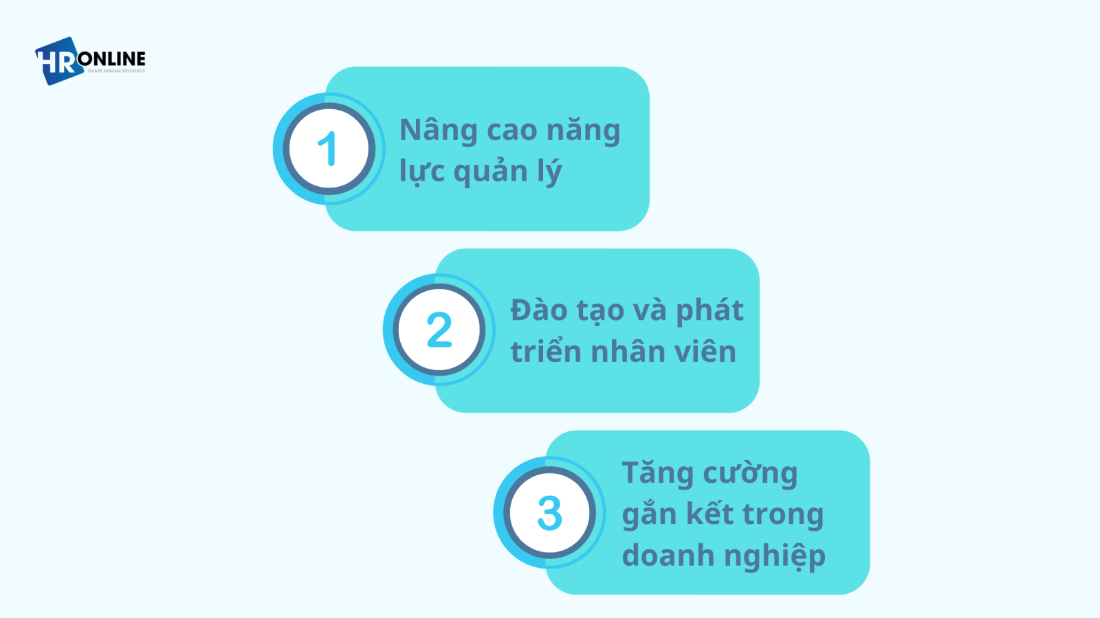 Ứng dụng NLP