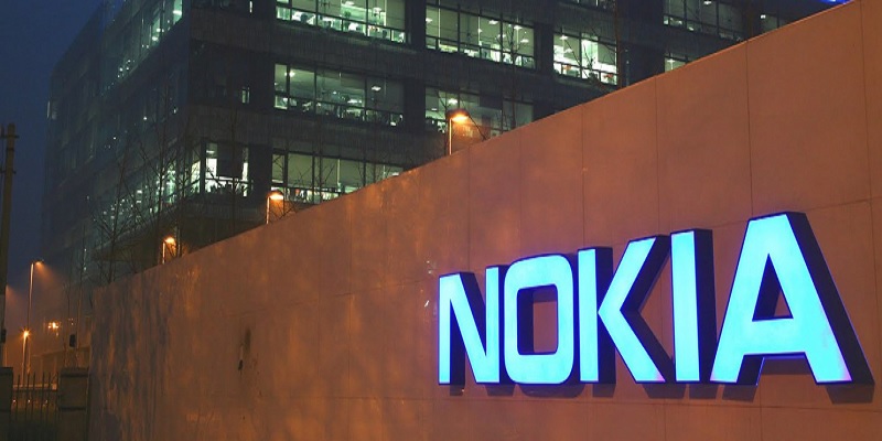 Tập đoàn Nokia tuyển dụng nhân sự với tiêu chí lấy con người làm gốc